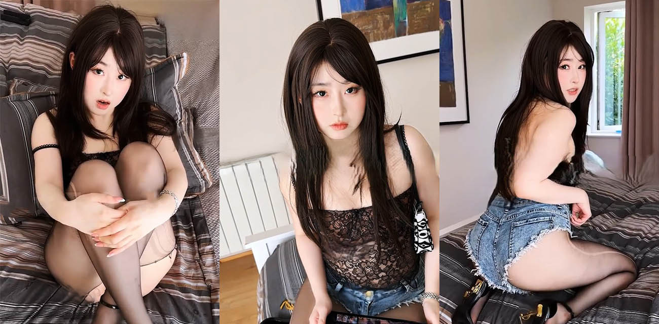 爆料新闻网 - 爆料网-爆料网-最新最热娱乐明星八卦新闻动态-官网首页